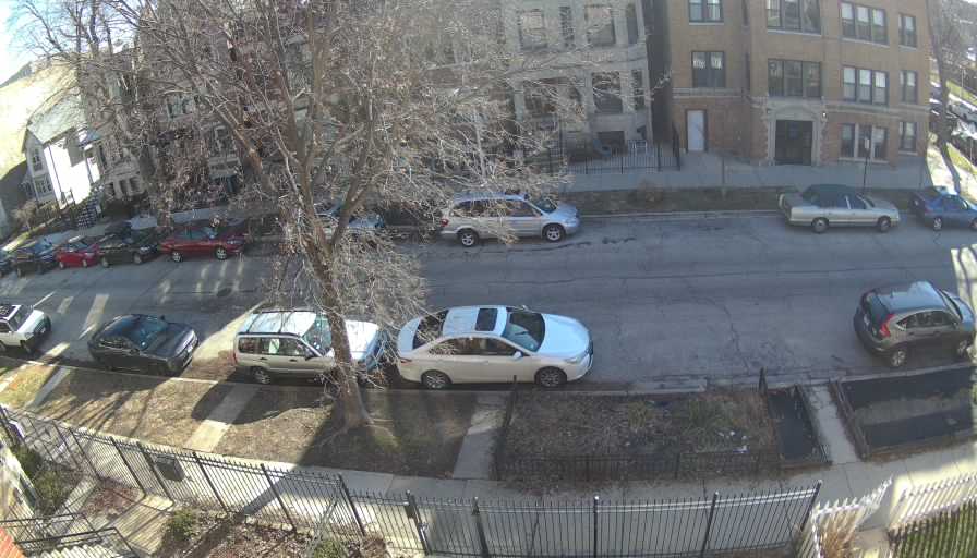 Reolink Camera One_00_Reolink Home Hub One_20260328092933.jpg